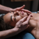 The Benefits Of Regular Massage cocoon