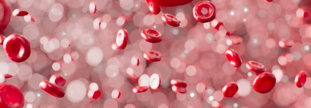 how to increase blood circulation in face