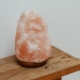 Himalayan Salt Stone