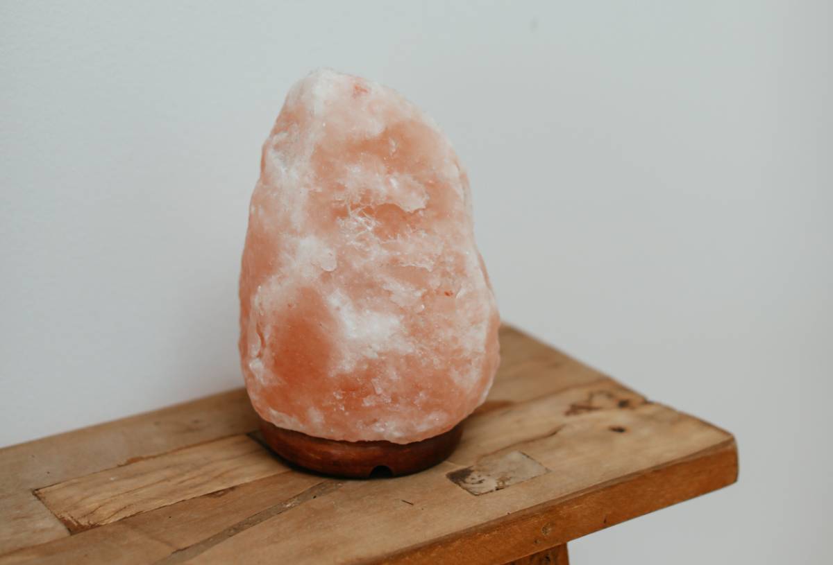 Top 3 Himalayan Salt Stone Massage Benefits Cocoon Wellness Spa