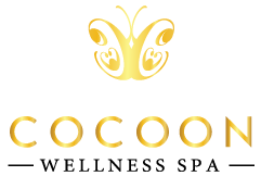 Spa de bienestar Cocoon