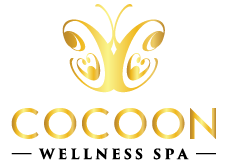 Cocoon Wellness Spa