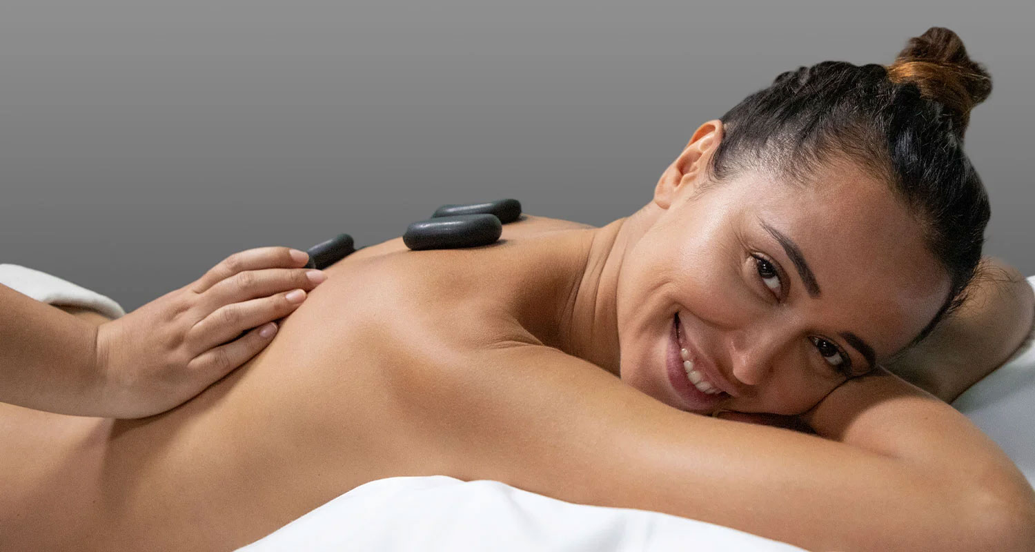 Banner-Warm-River-Stone-Massage